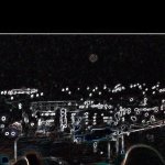 city skyline clipart