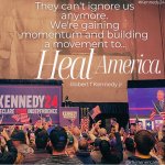 Kennedy