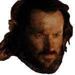 Isildur