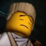 Using-Humor-Persuasively-Zane meme