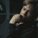 Brad Pitt_Moneyball_01