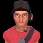 TF2 scout