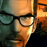 gordon freeman