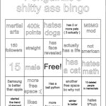 penguinz0 bingo meme