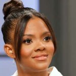 Candace Owens