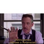 Jjj sdlg