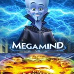 Megamind Vs. | image tagged in megamind vs,memes,meme,funny,fun,movies | made w/ Imgflip meme maker