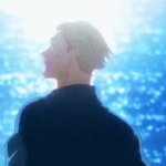 Nanami Malaysia meme