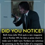 john wick