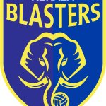 Kerala Blasters