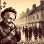 Stigma on hearing aid usage