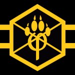 Alternative anti furry flag