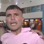 ta re quebrada la argentina loco