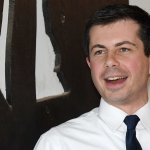 Pete Buttigieg