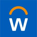 Workday logo