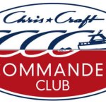 Commander club