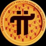 Pi coin