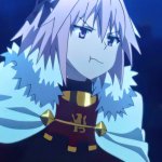 Astolfo