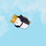 pudgy airdrop