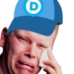 Democrat