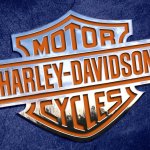 Harley-Davidson Logo