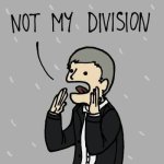 Lestrade meme