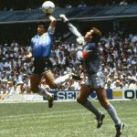 Maradona