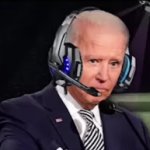 GAMEINGJOEBIDEN