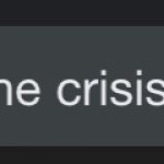 suicide and lifeline crisis prevention number