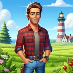 Bob