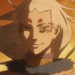 LICHT Black Clover