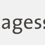 Tagesschau
