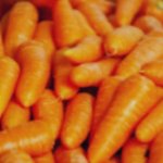 Carrot meme