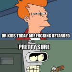 futurama