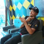 Funcionando pedindo aumento