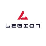 Legion