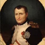 napoleon