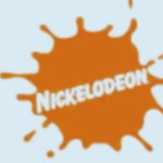 Nickelodeon