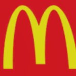 McDonald’s