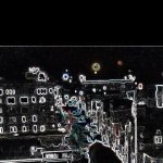 city clipart