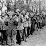 us troopers surrendering