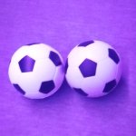 Balls