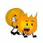 fireoiny meme