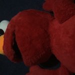 Elmo