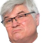 Maciej Lasek
