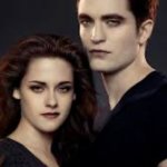 Bella Edward