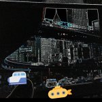 city clipart