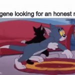 Diogenes looking for an honest man | Diogene looking for an honest man | image tagged in gifs,philosophy | made w/ Imgflip video-to-gif maker
