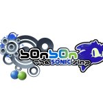 B0NB0N the Sonic simp watermark