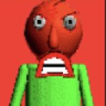 :IMSOMAD: meme